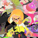 Illustration for article titled iSplatoon/is Creepy Boss Sounds Are Back In The Sequel